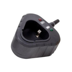 Batavia 7064363 Basic Charger 12V