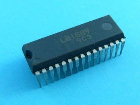 LB-1689 SDIP-30 UKŁAD