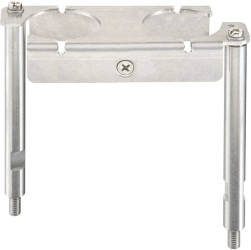 Złącze przemysłowe 09400169925 Harting Zawartość: 1 szt.