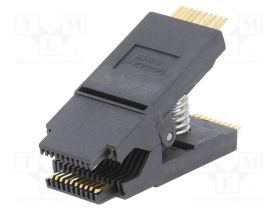 SV-SOIC20-10