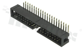 BH40R-CT