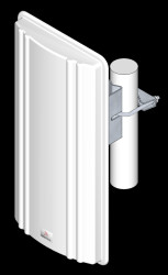 Interline SECTOR mimo 2xH