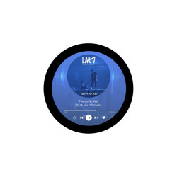 Płytka rozwojowa ESP32-S3 z okrągłym ekranem dotykowym 1.85″ 360×360 - Waveshare 28514