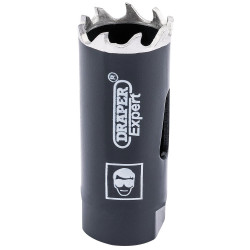 Draper Expert 34783 20mm Cobalt Hole Saw