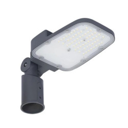 Oprawa uliczna LED SL AREA SM V 45W 6075lm 4000K 740 IP66 (5 lat gwarancji) 4099854030154
