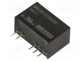 MGJ2D121505SC