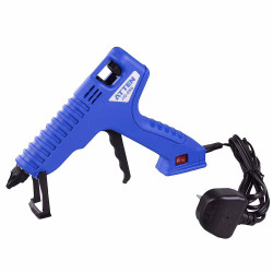 JQ-080 Hot Glue Gun 80W ATTEN