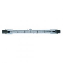 HALOGEN 230V 150W R7S 118MM