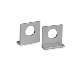 Zawieszka UCHO-ZD KLUŚ