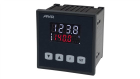 Regulator Ar682.B/P/P/S/Wa/Rs485