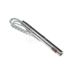 Element grzewczy 100 mm 200 W 220 V AC 8606889