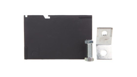 Przyłącza 45, Nsx250 (4Szt.) Lv429224