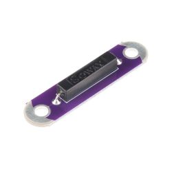 LilyPad Reed Switch - kontaktron