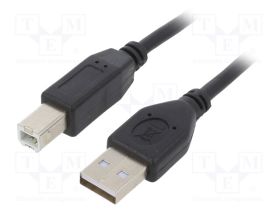 CCP-USB2-AMBM-15