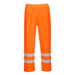 Trouser Sealtex Ultra Reflective - Yello
