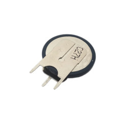 BATERIA CR2032 3V W DRUK VARTA DO PCB PIONOWA