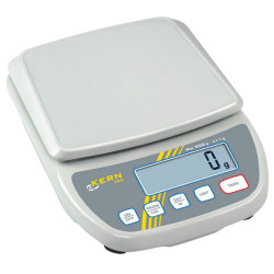 Kern EMS 12K0.1 Precision Balance 0.1g : 12000g