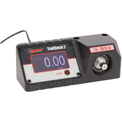 Norbar 43518 TruCheck™ 2 Torque Wrench Checker 1.5-30Nm