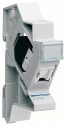 Hager Moduł RJ45 E-Dat CAT 5e 1 szt.