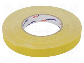 HTAPE-TEX-19X50YE