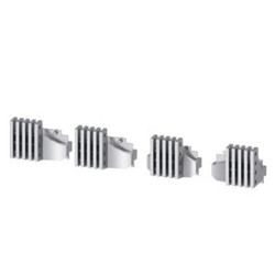 Zestaw do podłączania 3WA9111-0AV34, Siemens, SENTRON