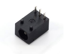 Z WDCg3913 Z WDCg3913