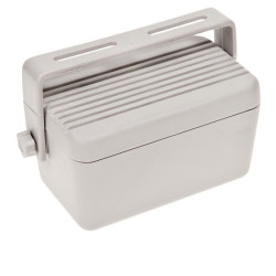 Z41J Obudowa (61x64x110)