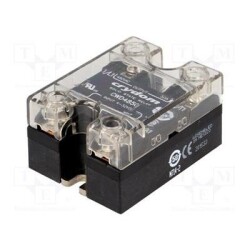 CWD4850