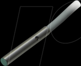 NBB1,5-4M25-E2 Inductive proximity sensor, 1.5 mm, PNP NO contact