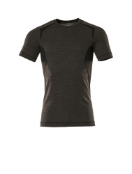 Functional Under Shirt, lightweight Ther