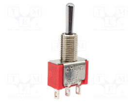 100SP4T1B1M1QE