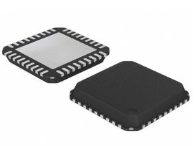 UIUSB2514bi-aezg UIUSB2514bi-aezg