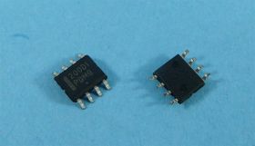 NCP-1200-D100 SO-8 UKŁAD