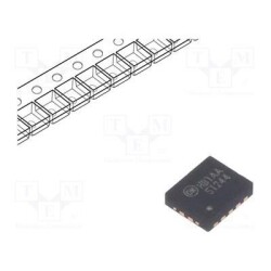 FXL5T244BQX