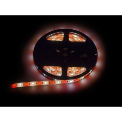 Taśma LED 12V RGBW+b.ciepła 300/5050 / 70-816