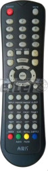 Zamiennik AIRIS MW170M