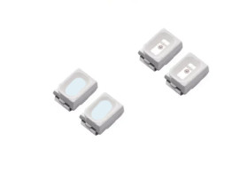 LED-ALS-3020W-02000-120