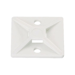 HellermannTyton 151-28479 MB4-N66-NA-C1 MB Mounting Base
