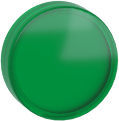 Cap, for control light, ZBV0133