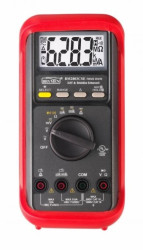 Multimetr True RMS Brymen BM2803CSE