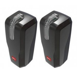 Fotokomórki BFT THEA A15 O.PF (P111528)