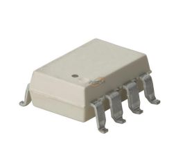 HCPL312-300E SMD HCPL-312-300E - UKŁAD SCALONY