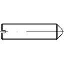 TOOLCRAFT 108426 Wkręt dociskowy 200 szt.