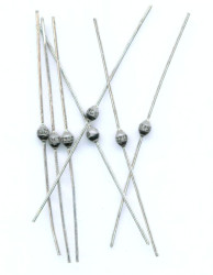 130V BZT03C130 DIODA TRANSIL