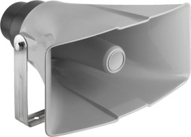 Głośnik tubowy, odporny na warunki atmosf. IT-40