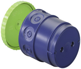 Spelsberg 97378101 (Ø x W) 74 mm x 106 mm 1 szt.
