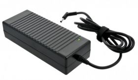 ZI 19.5V 6.15A ZASILACZ HP