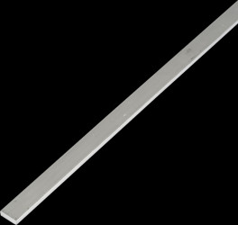 210-133 Busbar