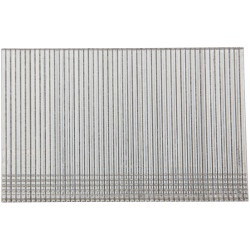 DEWALT DNBSB1664Z 16 Gauge Galvanised Finish Nails 64mm (Pack 2500)