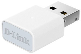 Karta sieciowa, adapter WiFi